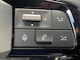 Peugeot Expert GB L2 75kWh 136pk Elektrisch 3-zits I Navigatie I Airconditioning | Cruise Control | Parkeercamera | Apple Carplay&Android Auto | Comf. scheidingswand