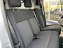 Peugeot Expert GB L2 75kWh 136pk Elektrisch 3-zits I Navigatie I Airconditioning | Cruise Control | Parkeercamera | Apple Carplay&Android Auto | Comf. scheidingswand