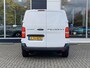 Peugeot Expert GB L2 75kWh 136pk Elektrisch 3-zits I Navigatie I Airconditioning | Cruise Control | Parkeercamera | Apple Carplay&Android Auto | Comf. scheidingswand
