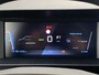 Peugeot Expert GB L2 75kWh 136pk Elektrisch 3-zits I Navigatie I Airconditioning | Cruise Control | Parkeercamera | Apple Carplay&Android Auto | Comf. scheidingswand