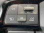 Peugeot Expert GB L2 75kWh 136pk Elektrisch 3-zits I Navigatie I Airconditioning | Cruise Control | Parkeercamera | Apple Carplay&Android Auto | Comf. scheidingswand