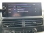 Peugeot Expert GB L2 75kWh 136pk Elektrisch 3-zits I Navigatie I Airconditioning | Cruise Control | Parkeercamera | Apple Carplay&Android Auto | Comf. scheidingswand
