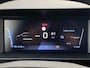 Peugeot Expert GB L2 75kWh 136pk Elektrisch 3-zits I Navigatie I Airconditioning | Cruise Control | Parkeercamera | Apple Carplay&Android Auto | Comf. scheidingswand
