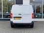 Peugeot Expert GB L2 75kWh 136pk Elektrisch 3-zits I Navigatie I Airconditioning | Cruise Control | Parkeercamera | Apple Carplay&Android Auto | Comf. scheidingswand