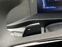 Peugeot Expert GB L2 75kWh 136pk Elektrisch 3-zits I Navigatie I Airconditioning | Cruise Control | Parkeercamera | Apple Carplay&Android Auto | Comf. scheidingswand