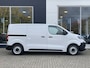 Peugeot Expert GB L2 75kWh 136pk Elektrisch 3-zits I Navigatie I Airconditioning | Cruise Control | Parkeercamera | Apple Carplay&Android Auto | Comf. scheidingswand