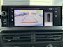 Peugeot Expert GB L2 75kWh 136pk Elektrisch 3-zits I Navigatie I Airconditioning | Cruise Control | Parkeercamera | Apple Carplay&Android Auto | Comf. scheidingswand