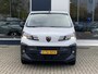 Peugeot Expert GB L2 75kWh 136pk Elektrisch 3-zits I Navigatie I Airconditioning | Cruise Control | Parkeercamera | Apple Carplay&Android Auto | Comf. scheidingswand