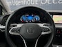 Volkswagen Golf Variant 1.0 TSI 110pk Life Navigatie Trekhaak
