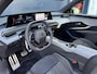Peugeot 3008 1.6 Plug-In HYBRID 195pk e-DCS7 GT | Alcantara | Focal | Schuifdak | Trekhaak | Pixel led | 20inch