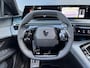 Peugeot 3008 1.6 Plug-In HYBRID 195pk e-DCS7 GT | Alcantara | Focal | Schuifdak | Trekhaak | Pixel led | 20inch