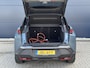 Peugeot 3008 1.6 Plug-In HYBRID 195pk e-DCS7 GT | Alcantara | Focal | Schuifdak | Trekhaak | Pixel led | 20inch