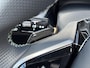 Peugeot 3008 1.6 Plug-In HYBRID 195pk e-DCS7 GT | Alcantara | Focal | Schuifdak | Trekhaak | Pixel led | 20inch