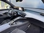 Peugeot 3008 1.6 Plug-In HYBRID 195pk e-DCS7 GT | Alcantara | Focal | Schuifdak | Trekhaak | Pixel led | 20inch