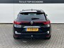 Renault Megane Estate 1.3 TCe 140 Techno | Trekhaak | Camera | Navigatie | Dealer Onderhouden
