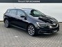 Renault Megane Estate 1.3 TCe 140 Techno | Trekhaak | Camera | Navigatie | Dealer Onderhouden
