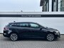 Renault Megane Estate 1.3 TCe 140 Techno | Trekhaak | Camera | Navigatie | Dealer Onderhouden
