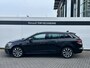 Renault Megane Estate 1.3 TCe 140 Techno | Trekhaak | Camera | Navigatie | Dealer Onderhouden