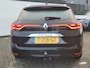 Renault Megane Estate 1.3 TCe 140 Techno | Trekhaak | Camera | Navigatie | Dealer Onderhouden