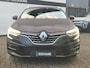 Renault Megane Estate 1.3 TCe 140 Techno | Trekhaak | Camera | Navigatie | Dealer Onderhouden