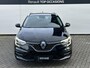 Renault Megane Estate 1.3 TCe 140 Techno | Trekhaak | Camera | Navigatie | Dealer Onderhouden