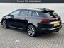 Renault Megane Estate 1.3 TCe 140 Techno | Trekhaak | Camera | Navigatie | Dealer Onderhouden
