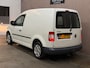 Volkswagen Caddy 1.9 TDI 2010 NAP AIRCO CRUISE TREKHAAK