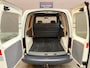 Volkswagen Caddy 1.9 TDI 2010 NAP AIRCO CRUISE TREKHAAK