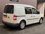 Volkswagen Caddy 1.9 TDI 2010 NAP AIRCO CRUISE TREKHAAK