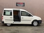 Volkswagen Caddy 1.9 TDI 2010 NAP AIRCO CRUISE TREKHAAK