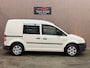 Volkswagen Caddy 1.9 TDI 2010 NAP AIRCO CRUISE TREKHAAK