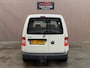 Volkswagen Caddy 1.9 TDI 2010 NAP AIRCO CRUISE TREKHAAK