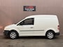 Volkswagen Caddy 1.9 TDI 2010 NAP AIRCO CRUISE TREKHAAK