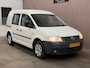Volkswagen Caddy 1.9 TDI 2010 NAP AIRCO CRUISE TREKHAAK