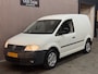 Volkswagen Caddy 1.9 TDI 2010 NAP AIRCO CRUISE TREKHAAK