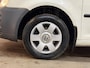 Volkswagen Caddy 1.9 TDI 2010 NAP AIRCO CRUISE TREKHAAK