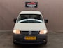 Volkswagen Caddy 1.9 TDI 2010 NAP AIRCO CRUISE TREKHAAK