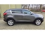 Kia Sportage 1.6 GDI Plus Pack