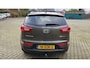 Kia Sportage 1.6 GDI Plus Pack