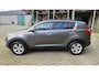 Kia Sportage 1.6 GDI Plus Pack