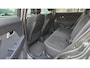 Kia Sportage 1.6 GDI Plus Pack