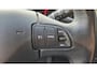 Kia Sportage 1.6 GDI Plus Pack
