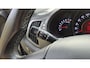 Kia Sportage 1.6 GDI Plus Pack