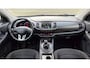 Kia Sportage 1.6 GDI Plus Pack