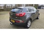 Kia Sportage 1.6 GDI Plus Pack