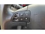 Kia Sportage 1.6 GDI Plus Pack