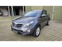 Kia Sportage 1.6 GDI Plus Pack