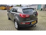Kia Sportage 1.6 GDI Plus Pack