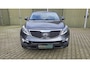 Kia Sportage 1.6 GDI Plus Pack