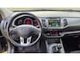 Kia Sportage 1.6 GDI Plus Pack